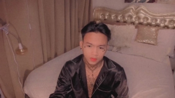 Urasianpinoyfuckboyxxx  19-09-2021